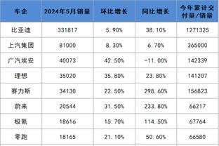 江南app平台下载地址